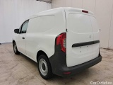  Mercedes  Citan 108 Base L1 1.5CDi 75pk/cv Manual Diesel  22 #6
