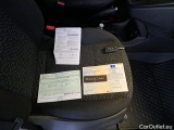  Mercedes  Citan 108 Base L1 1.5CDi 75pk/cv Manual Diesel  22 #8