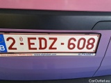  Mercedes  Citan 108 Base L1 1.5CDi 75pk/cv Manual Diesel  22 #10