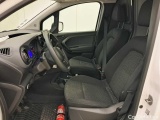  Mercedes  Citan 108 Base L1 1.5CDi 75pk/cv Manual Diesel  22 #14