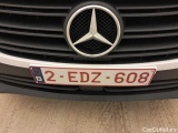  Mercedes  Citan 108 Base L1 1.5CDi 75pk/cv Manual Diesel  22 #16