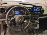  Mercedes  Citan 108 Base L1 1.5CDi 75pk/cv Manual Diesel  22 #20