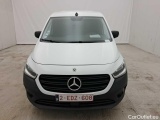  Mercedes  Citan 108 Base L1 1.5CDi 75pk/cv Manual Diesel  22 #22