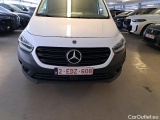  Mercedes  Citan 108 Base L1 1.5CDi 75pk/cv Manual Diesel  22 #23