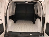  Mercedes  Citan 108 Base L1 1.5CDi 75pk/cv Manual Diesel  22 #26