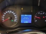  Mercedes  Citan 108 Base L1 1.5CDi 75pk/cv Manual Diesel  22 #28
