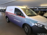 Mercedes  Citan 108 Base L1 1.5CDi 75pk/cv Manual Diesel  22 #52