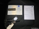  Ford  Fiesta Fiesta Connected 1.0i EcoBoost 100pk/cv 5p Manual Petrol  23 #8