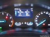  Ford  Fiesta Fiesta Connected 1.0i EcoBoost 100pk/cv 5p Manual Petrol  23 #9