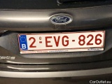  Ford  Fiesta Fiesta Connected 1.0i EcoBoost 100pk/cv 5p Manual Petrol  23 #10