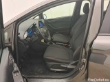  Ford  Fiesta Fiesta Connected 1.0i EcoBoost 100pk/cv 5p Manual Petrol  23 #11