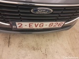  Ford  Fiesta Fiesta Connected 1.0i EcoBoost 100pk/cv 5p Manual Petrol  23 #12