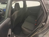 Ford  Fiesta Fiesta Connected 1.0i EcoBoost 100pk/cv 5p Manual Petrol  23 #14