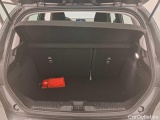  Ford  Fiesta Fiesta Connected 1.0i EcoBoost 100pk/cv 5p Manual Petrol  23 #18