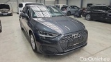 A3