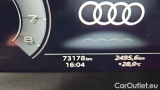  Audi  A3 35 TFSI S tronic Sportback #9