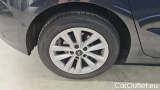  Audi  A3 35 TFSI S tronic Sportback #10