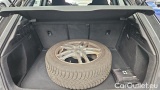  Audi  A3 35 TFSI S tronic Sportback #8