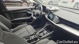  Audi  A3 35 TFSI S tronic Sportback #7