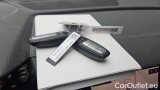  Audi  A3 35 TFSI S tronic Sportback #12