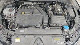  Audi  A3 35 TFSI S tronic Sportback #11