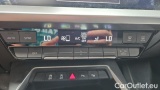  Audi  A3 35 TFSI S tronic Sportback #14
