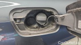  Audi  A3 35 TFSI S tronic Sportback #15