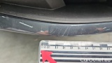  Audi  A3 35 TFSI S tronic Sportback #22