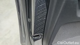  Audi  A3 35 TFSI S tronic Sportback #24
