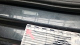  Audi  A3 35 TFSI S tronic Sportback #23
