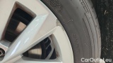  Audi  A3 35 TFSI S tronic Sportback #25