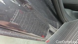  Audi  A3 35 TFSI S tronic Sportback #28