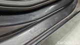  Audi  A3 35 TFSI S tronic Sportback #30