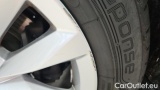  Audi  A3 35 TFSI S tronic Sportback #32