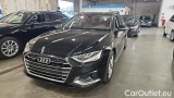 A4