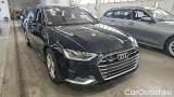 A4