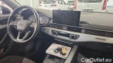  Audi  A4 40 TDI S tr. quattro advanced Avant #6