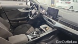  Audi  A4 40 TDI S tr. quattro advanced Avant #7
