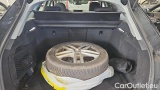  Audi  A4 40 TDI S tr. quattro advanced Avant #8