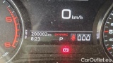  Audi  A4 40 TDI S tr. quattro advanced Avant #9
