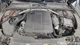  Audi  A4 40 TDI S tr. quattro advanced Avant #11