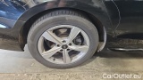 Audi  A4 40 TDI S tr. quattro advanced Avant #10