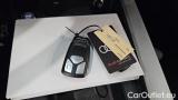  Audi  A4 40 TDI S tr. quattro advanced Avant #12