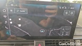  Audi  A4 40 TDI S tr. quattro advanced Avant #13