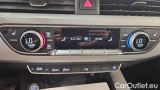  Audi  A4 40 TDI S tr. quattro advanced Avant #14