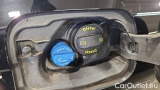  Audi  A4 40 TDI S tr. quattro advanced Avant #15
