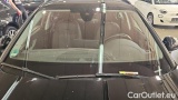  Audi  A4 40 TDI S tr. quattro advanced Avant #16
