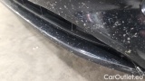  Audi  A4 40 TDI S tr. quattro advanced Avant #21