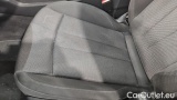  Audi  A4 40 TDI S tr. quattro advanced Avant #22