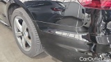  Audi  A4 40 TDI S tr. quattro advanced Avant #27